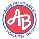 A&B Septic Services, Inc. - Septic Tank & System Cleaning