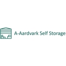 A-Aardvark Self Storage - Storage Household & Commercial
