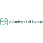 Aardvark Self Storage