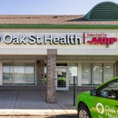 Oak Street Health Pontiac Primary Care Clinic - Medical Clinics