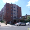 Weehawken Senior Housing Corp gallery