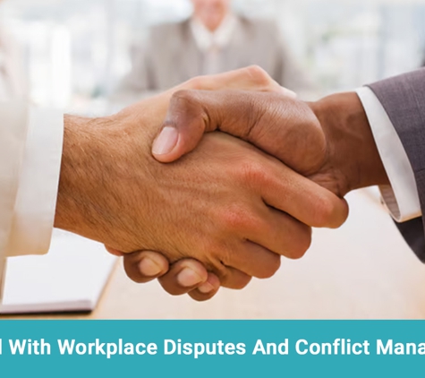 The Counselling  Mediation & Relationship Centre - Griffith, NSW. We Deal With Workplace Disputes And Conflict Management