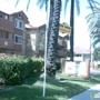 San Tropez Luxury Apartments