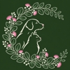 Whiskered & Wild Pet Care gallery