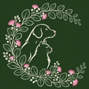 Whiskered & Wild Pet Care - Pet Boarding & Kennels