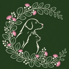 Whiskered & Wild Pet Care