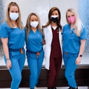 North Dallas Dermatology Associates - Physicians & Surgeons, Dermatology
