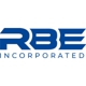 RBE, Inc.