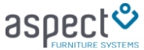 Aspect Furniture Pty Ltd