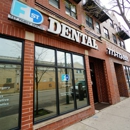 1st Family Dental of Logan Square - Cosmetic Dentistry