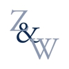 Zimmerman & Walsh, LLP gallery