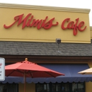 Mimi's Cafe - American Restaurants