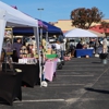 Agri Supply of Garner gallery