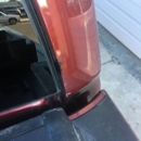 Auto Glass Now Albuquerque - Windshield Repair