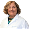 Dr. Susan A. Kaminski, MD gallery