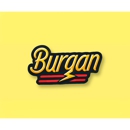 Burgan Home Services - Home Improvements