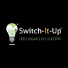 Switch-It-Up LED gallery