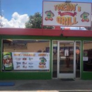 Toreado's Taco Grill - Mexican Restaurants