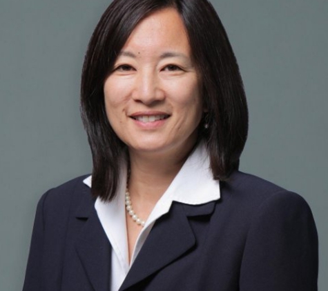 Sandra S. Tomita, MD - New York, NY