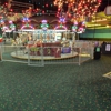 Arnold's Family Fun Center gallery