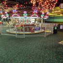Arnold's Family Fun Center - Amusement Places & Arcades