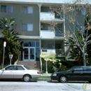 The Sanderson Apartments - Apartments