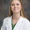 Emma Gloe, MD gallery