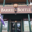 From Barrel to Bottle - Liquor Stores