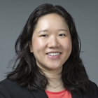 Emily Zhou, MD