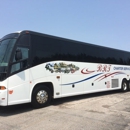 BRT Charter Service - Buses-Charter & Rental