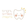 Bright Smiles Miami gallery