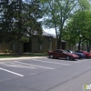 The Woods of Eagle Creek Apartments in Indianapolis, IN gallery