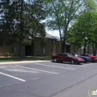 The Woods of Eagle Creek Apartments in Indianapolis, IN