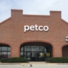 Petco gallery