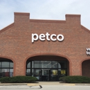 Petco - Pet Stores