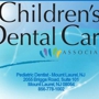 Children's Dental Care