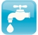 Launchbury - Plumbers & Gasfitters