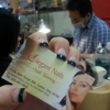 Elegant Nails & Tanning gallery