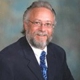 Glen S. Landesman, MD