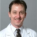 Dr. George Daniel Shanahan IV, DPM - Physicians & Surgeons, Podiatrists