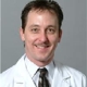 Dr. George Daniel Shanahan IV, DPM
