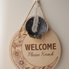 La Luna Counseling and Wellness gallery