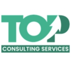 Top Consulting Services