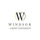 Windsor at West University Apartments