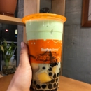 It's Boba Time - Beverages-Distributors & Bottlers