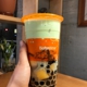 It's Boba Time