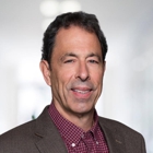 Jonathan Kreger, DPM