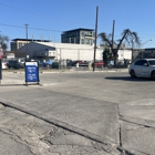 Pearl Grayson Lot - LAZ Parking