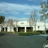 Pacific Coast West Dental gallery