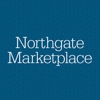 Northgate Marketplace gallery